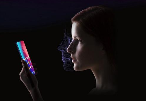 黔南苹果14维修分享iPhone 14 Plus面容识别失败怎么办 
