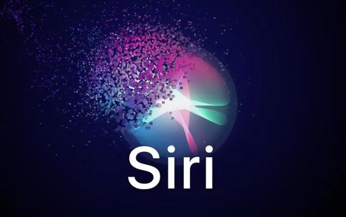 黔南苹果手机维修分享升级iOS 16.0.3后Siri 无法正常工作解决办法 