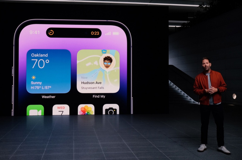 黔南苹果14维修分享iPhone 14售价揭晓 