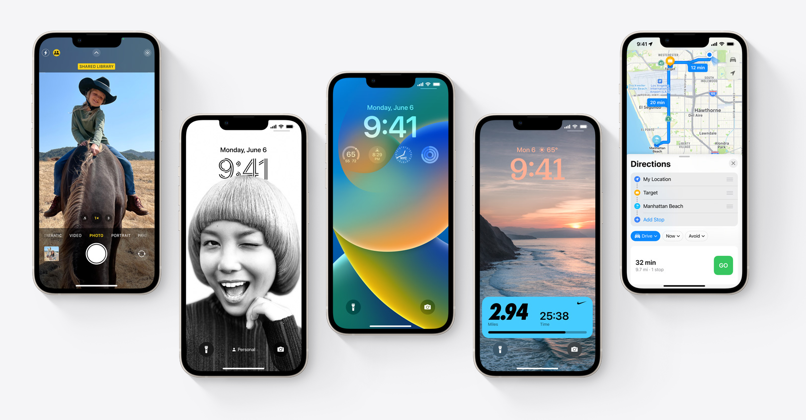 黔南苹果14维修分享除了 iPhone 14 还可能有这些新产品 