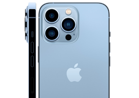 黔南苹果14维修分享iPhone14系列有mini吗 