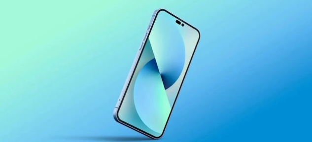 黔南苹果14维修分享iPhone 14系列会延期吗 