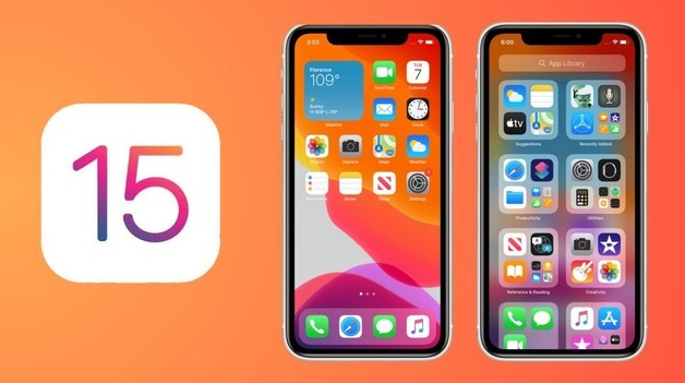 黔南苹果13维修分享iPhone13更新iOS 15.5，体验如何 