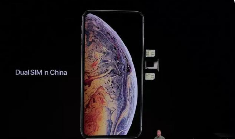 黔南苹果手机维修分享iPhone eSIM 出 Bug怎么办 