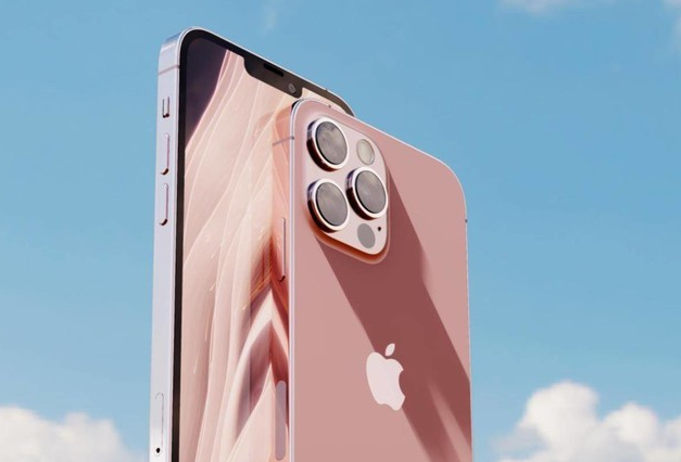 黔南苹果14维修分享哪些渠道购买iPhone 14最安全 