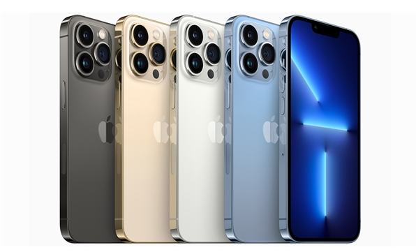 黔南苹果14维修分享iPhone 14、14 Pro/Max规格、售价汇总 