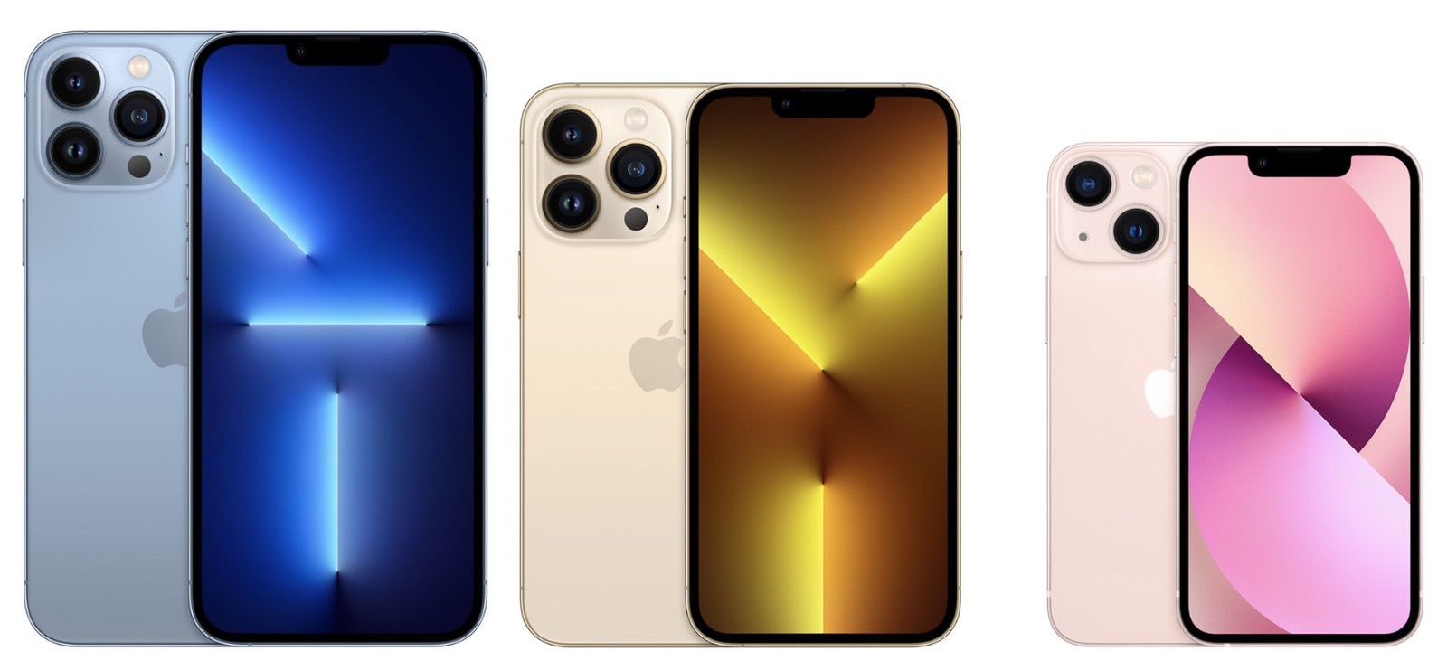 黔南苹果手机维修分享iPhone 13续航怎么样 