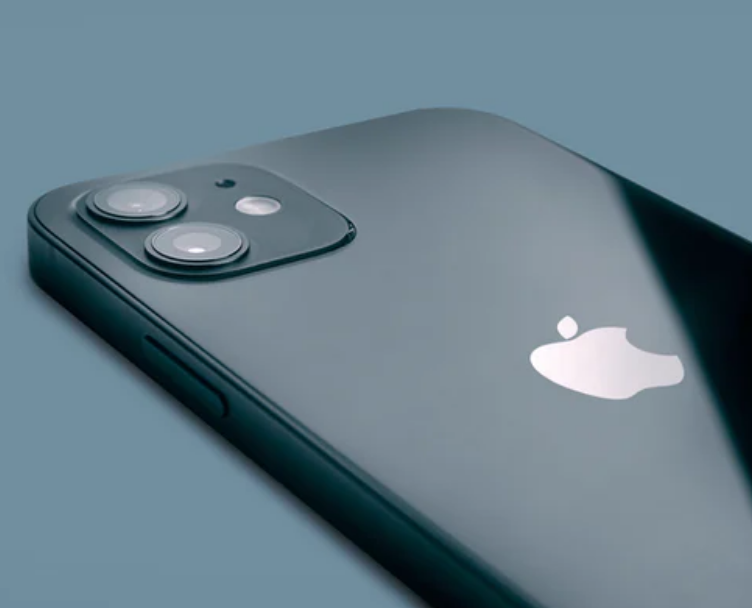 黔南苹果手机维修分享高振幅振动可能让 iPhone 出现相机故障 