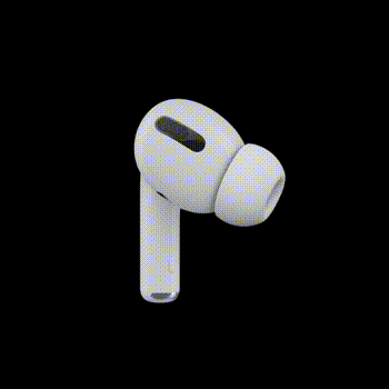 黔南苹果手机维修分享iOS 15 beta 5 新功能 