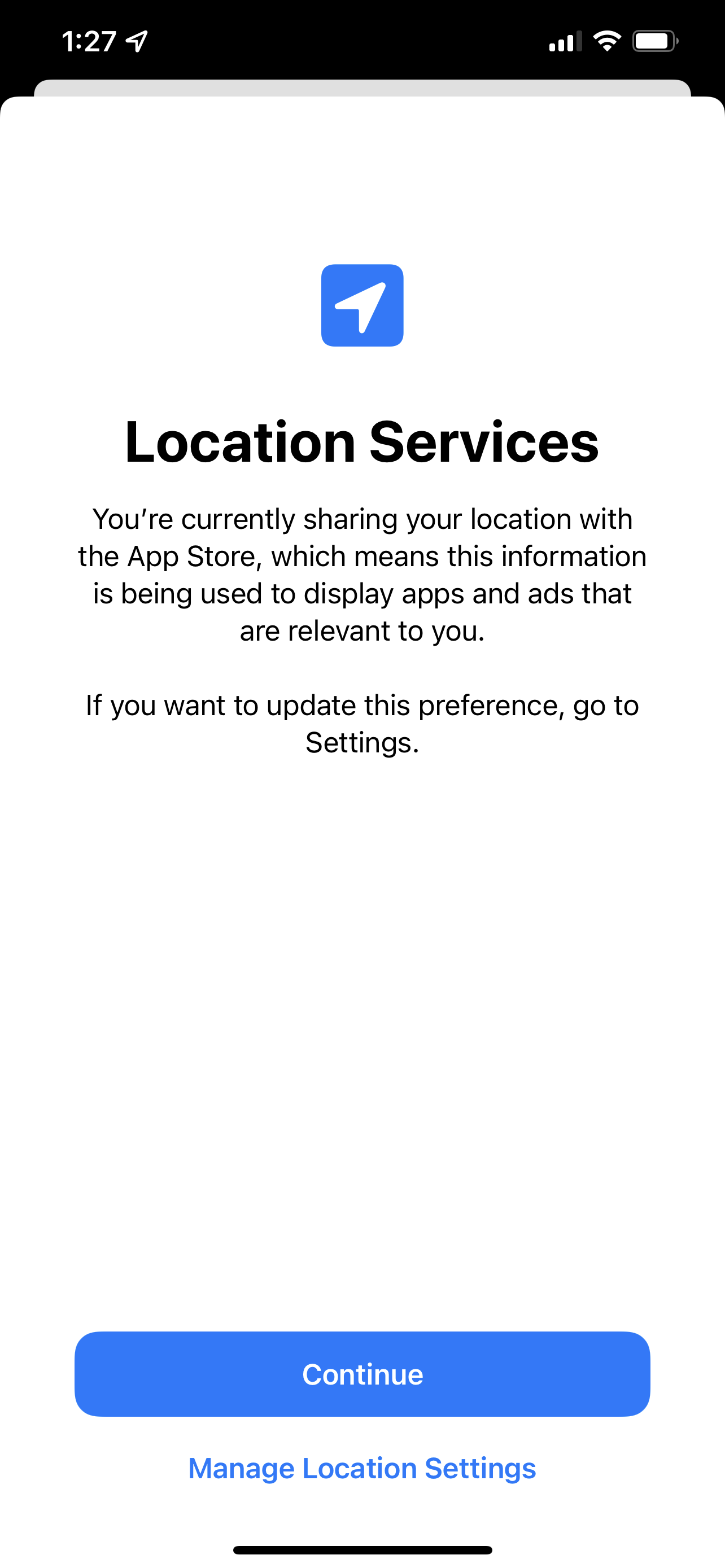黔南苹果手机维修分享iOS 15.0 Beta 5 新功能汇总 