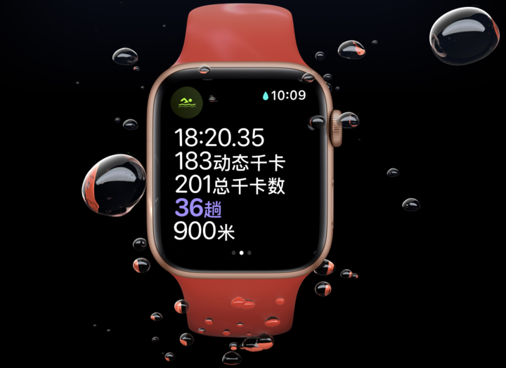 黔南苹果手机维修分享美版 iPhone 12 为什么使用 eSIM 实现双卡 