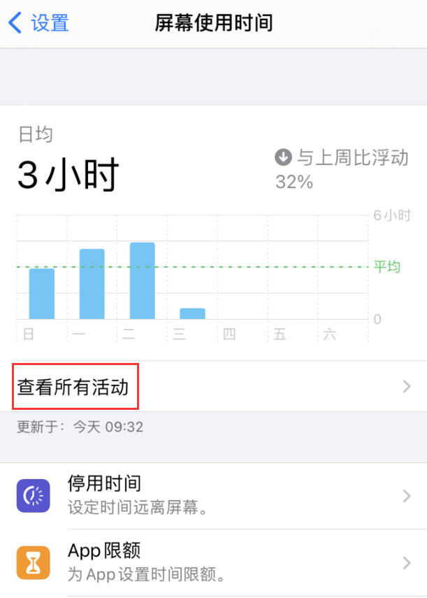 黔南苹果手机维修分享如何在 iPhone 上关闭“快捷指令”横幅通知 