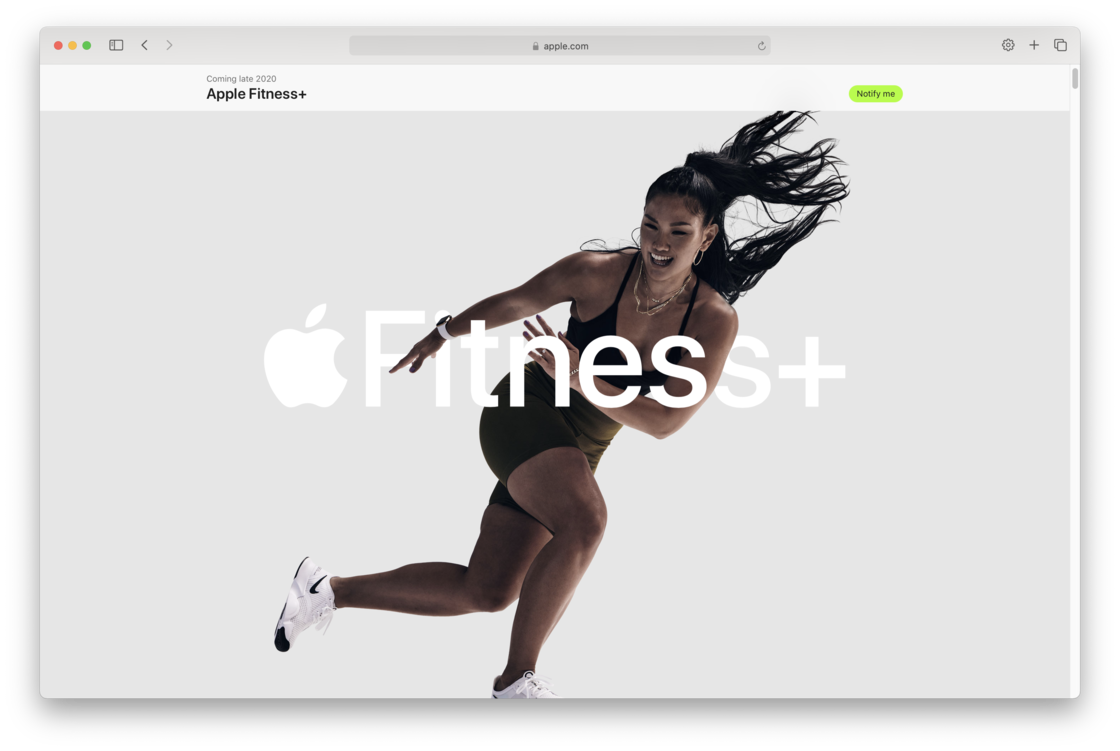 黔南苹果手机维修分享Apple One 订阅服务是什么 
