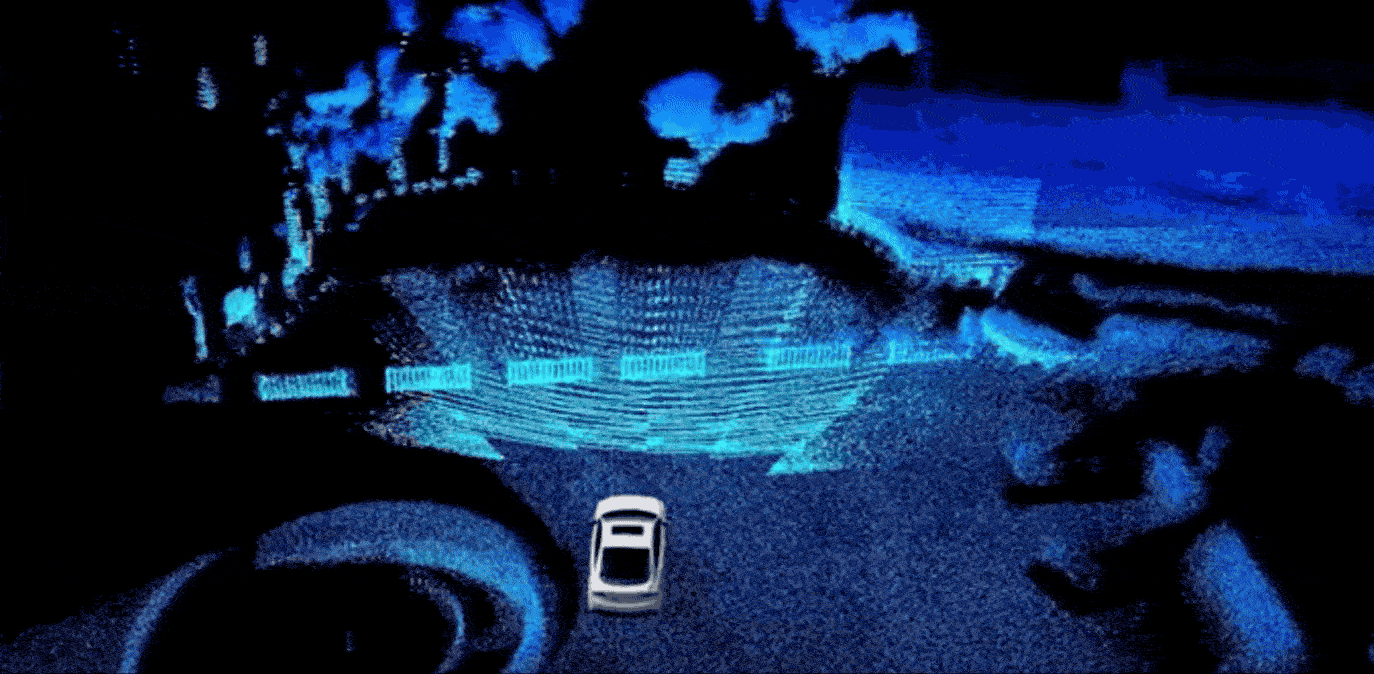 黔南苹果手机维修分享iPhone 12 Pro 搭载的 LiDAR 镜头与 ToF 镜头有什么不同 