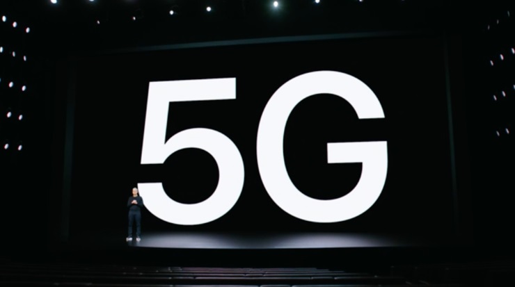 黔南苹果手机维修分享iPhone12值得买吗 