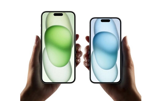 黔南iPhone15闪光灯维修分享如何解决苹果15闪光灯故障问题