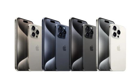 黔南iPhone15闪光灯维修分享如何解决苹果15闪光灯故障问题