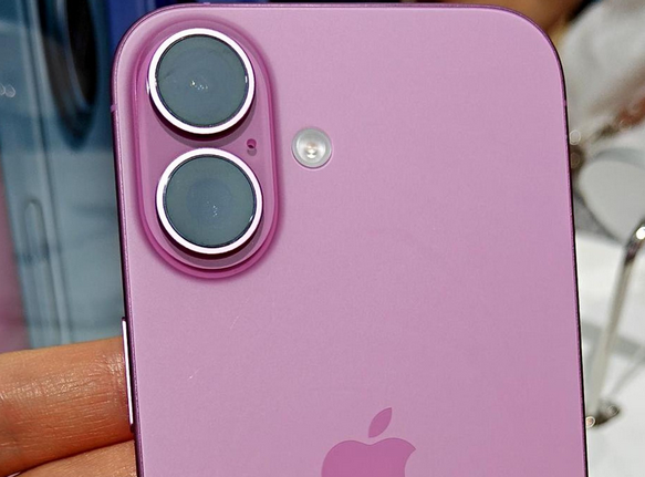 黔南苹果16卡顿维修分享如何优化iPhone16手机卡顿问题 