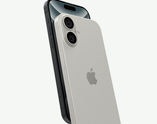 黔南苹果16卡顿维修分享如何优化iPhone16手机卡顿问题