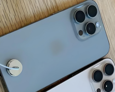 黔南iPhone16无法开机维修网点分享苹果16无法开机怎么办