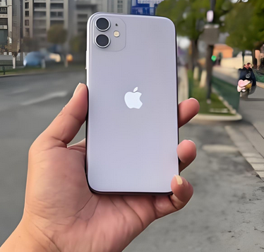 黔南苹果11系统维修分享iPhone11手机系统崩溃无法开机如何解决