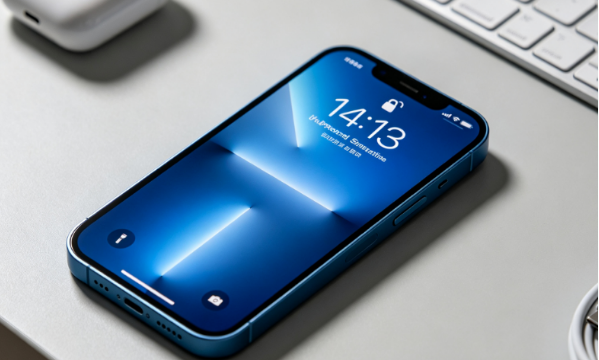 黔南苹果手机维修分享iPhone13 换电池 