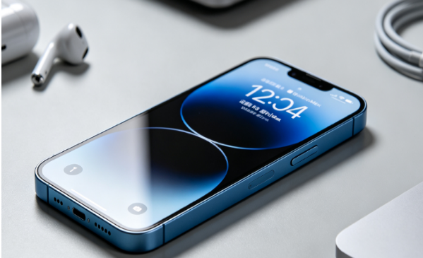 黔南苹果手机维修分享iPhone13 Pro Max换电池 