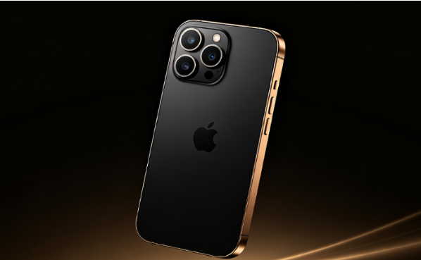 黔南苹果手机维修分享iPhone 15 Pro换电池 