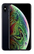 黔南苹果维修点分享iPhone XS Max维修主板易忽略的实操痛点 