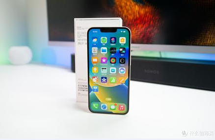 黔南苹果维修点分享iPhone 14维修主板时的细节问题 