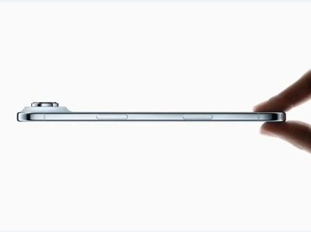 黔南苹果维修点分享iPhone 17 Air主板高温热循环次生故障 