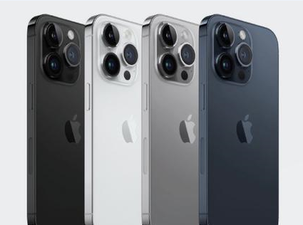 黔南苹果维修点分享iPhone 16 Pro自动关机出现故障解析 