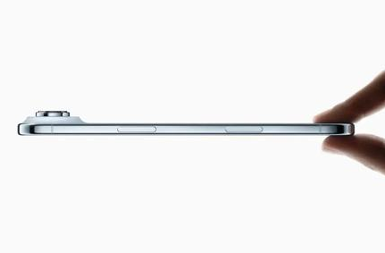 黔南苹果维修点分享iPhone 17 Air自动关机电源故障解析 