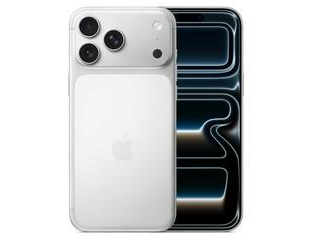 黔南苹果维修点分享iPhone 17 Pro Max关机排查指南 