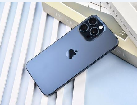 黔南苹果维修点分享iPhone 15 Pro Max邮件迁移排错 