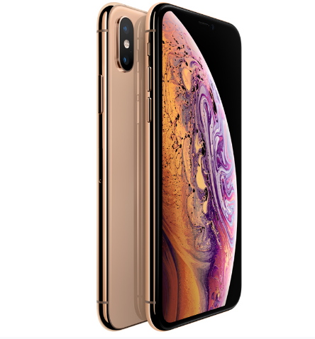 黔南苹果维修点分享iPhone XS Max黑屏诱因全梳理 