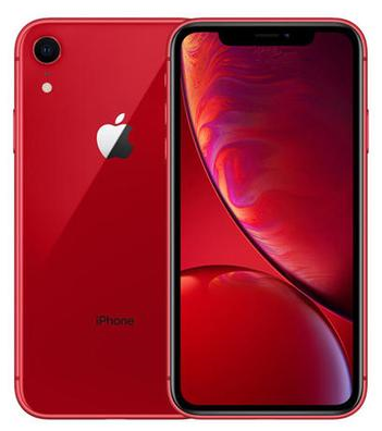 黔南苹果维修点分享iPhone XR电池发烫特殊故障解析 