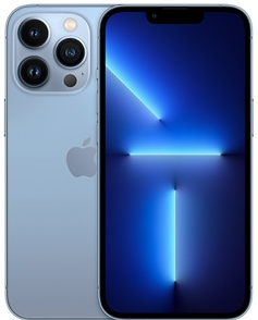 黔南苹果维修点分享iPhone 13 Pro发烫关联故障梳理 