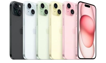 1789690063820356.png