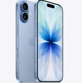 黔南苹果维修点分享iPhone 17发烫隐藏诱因解析 